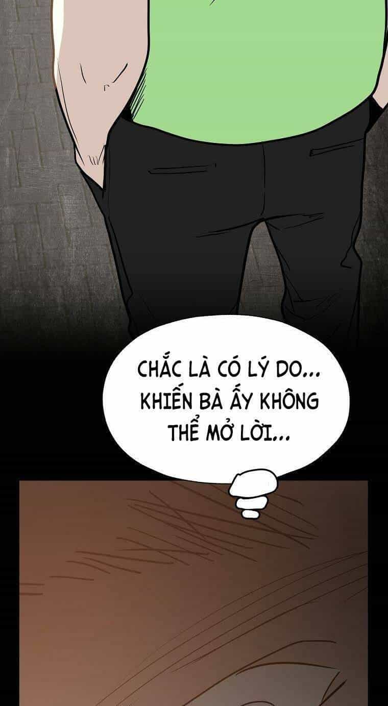 Người Hùng Thực Tế Ảo - Chương 27 - ảnh 31