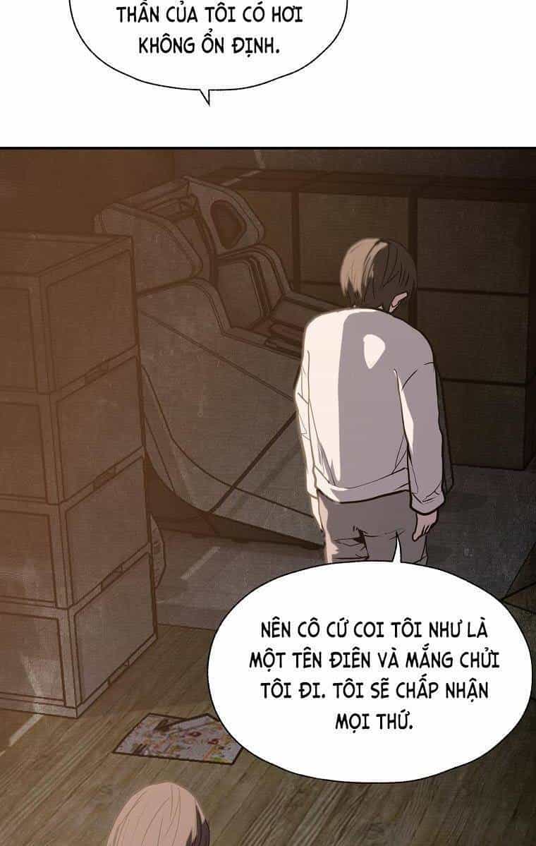 Người Hùng Thực Tế Ảo - Chương 27 - ảnh 61