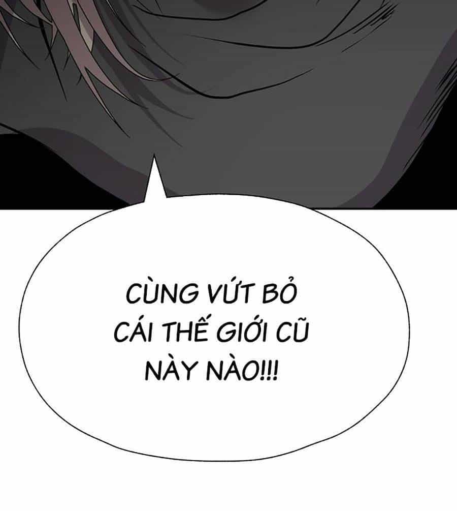 Người Hùng Thực Tế Ảo - Chương 28 - ảnh 123