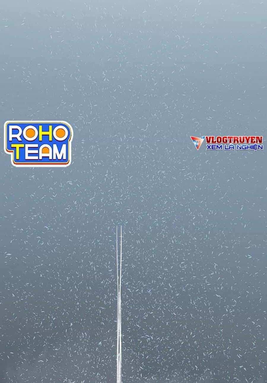 Người Hùng Thực Tế Ảo - Chương 28 - ảnh 52