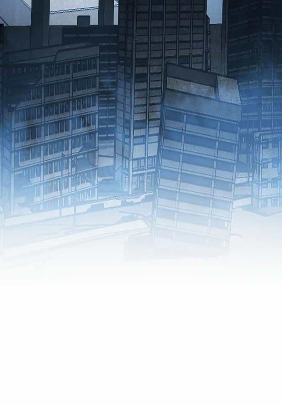 Người Hùng Thực Tế Ảo - Chương 28 - ảnh 56