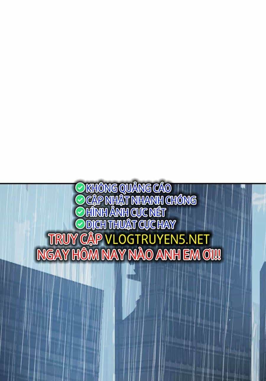 Người Hùng Thực Tế Ảo - Chương 28 - ảnh 59