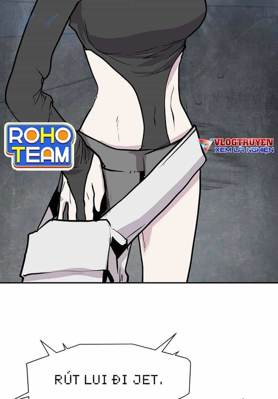 Người Hùng Thực Tế Ảo - Chương 28 - ảnh 69