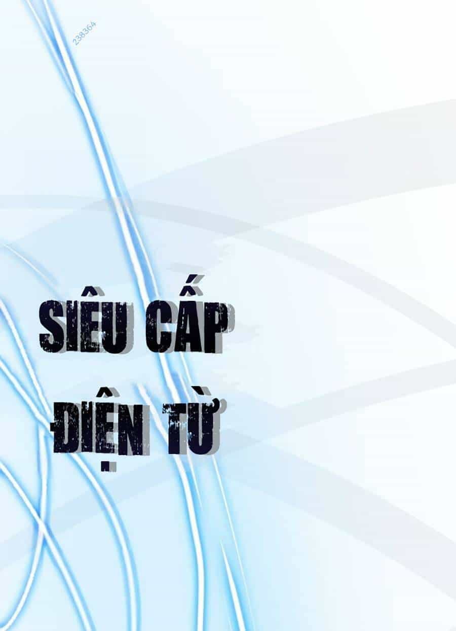 Người Hùng Thực Tế Ảo - Chương 29 - ảnh 117