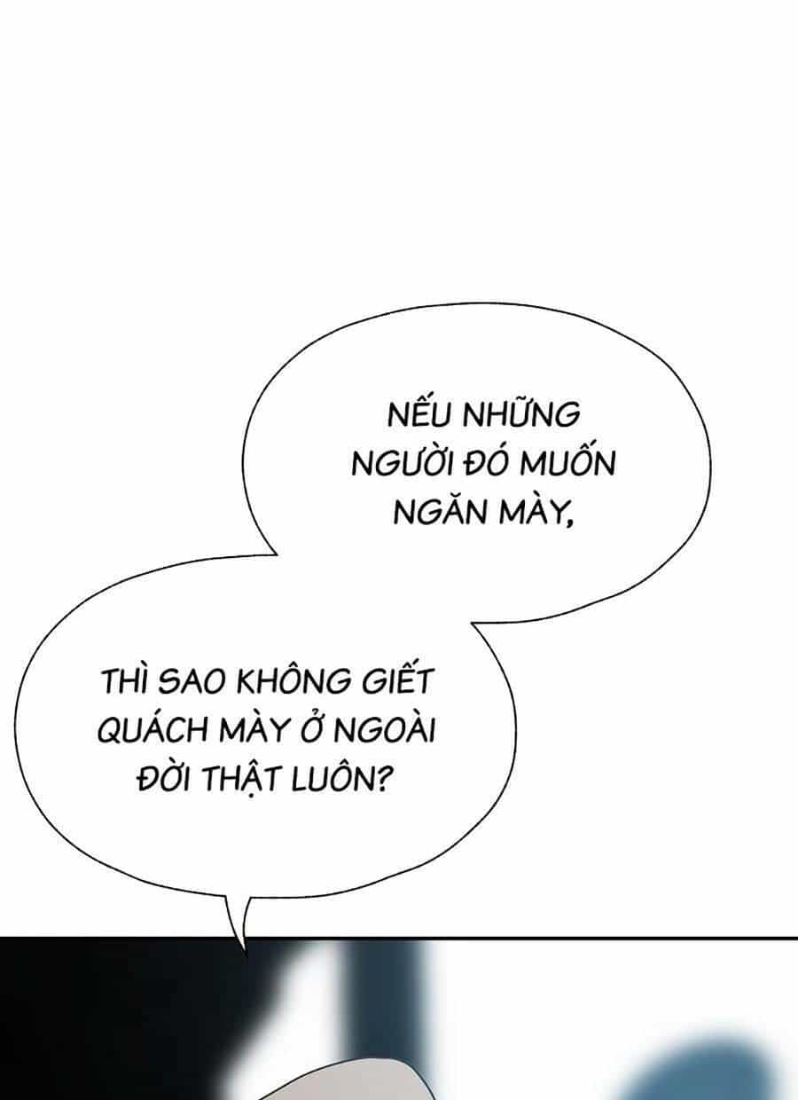 Người Hùng Thực Tế Ảo - Chương 29 - ảnh 23
