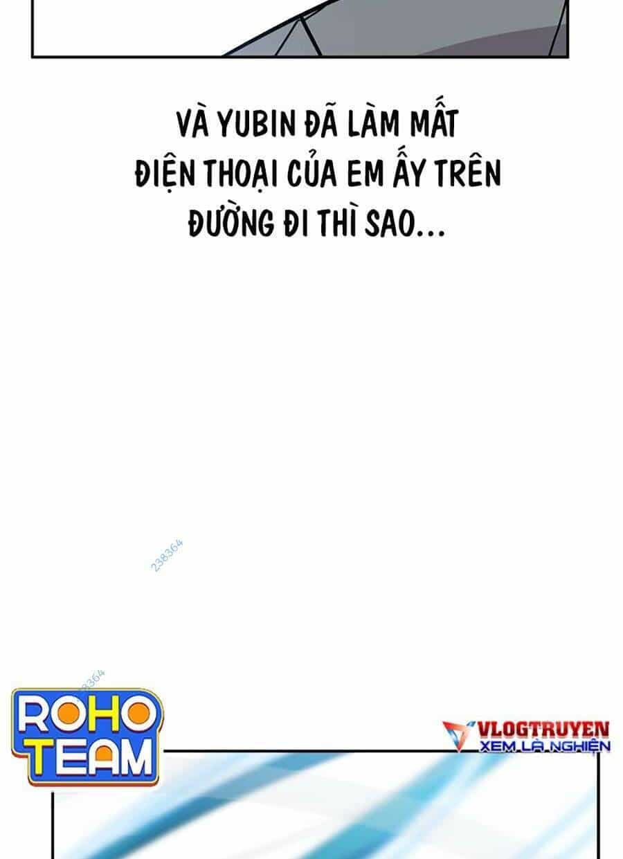 Người Hùng Thực Tế Ảo - Chương 29 - ảnh 38