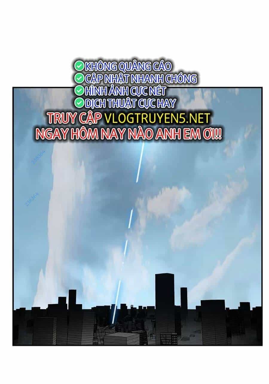 Người Hùng Thực Tế Ảo - Chương 29 - ảnh 74