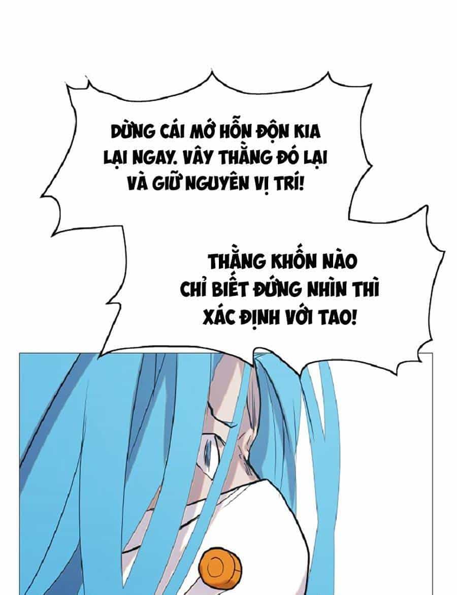 Người Hùng Thực Tế Ảo - Chương 3 - ảnh 105