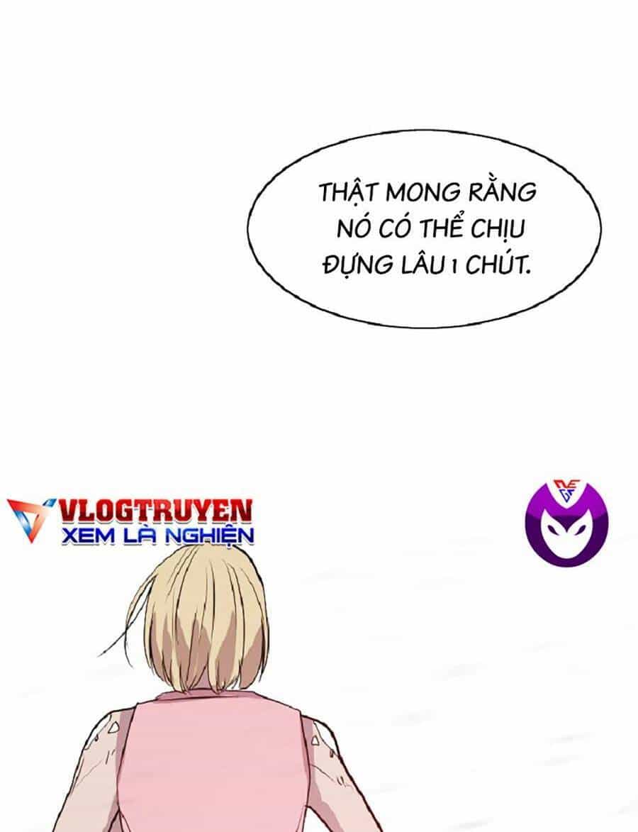 Người Hùng Thực Tế Ảo - Chương 3 - ảnh 134