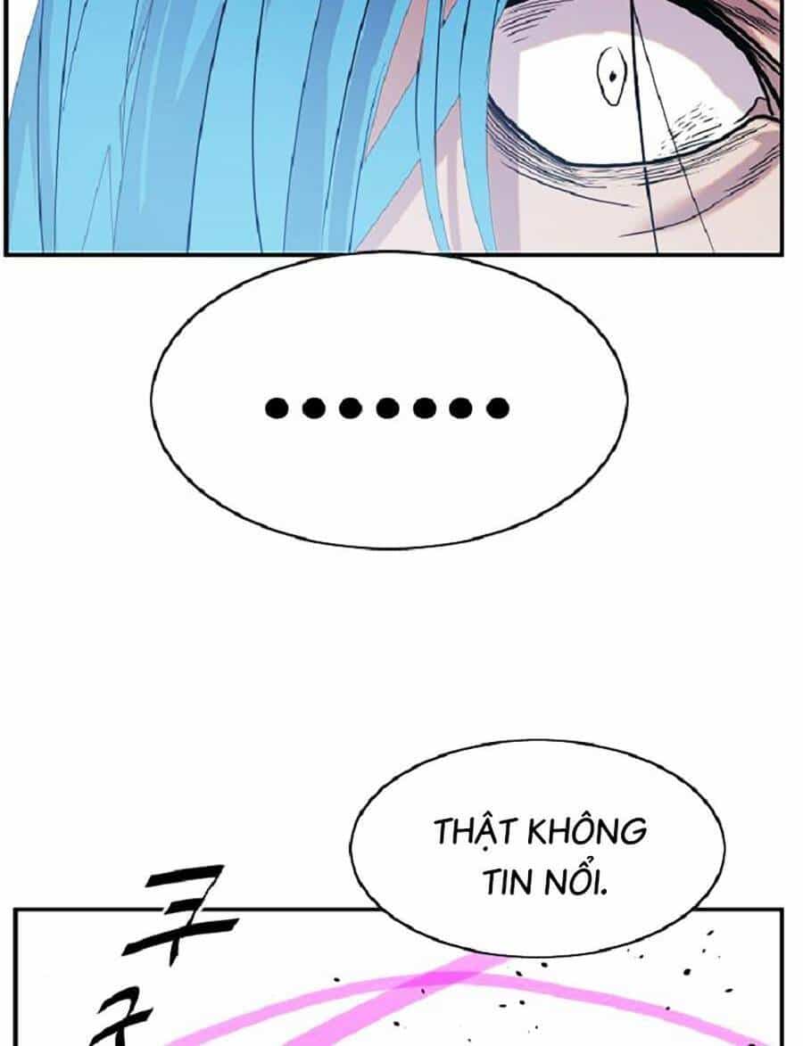 Người Hùng Thực Tế Ảo - Chương 3 - ảnh 150