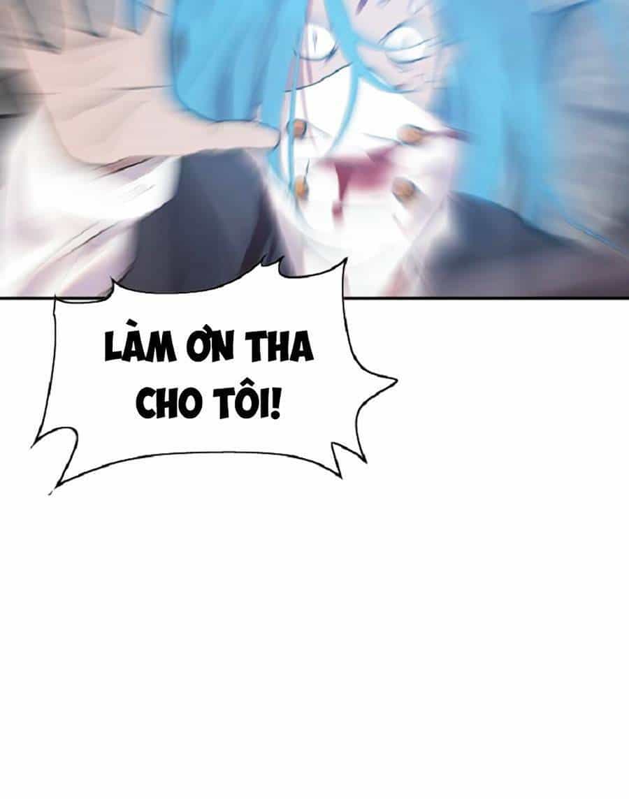Người Hùng Thực Tế Ảo - Chương 3 - ảnh 181