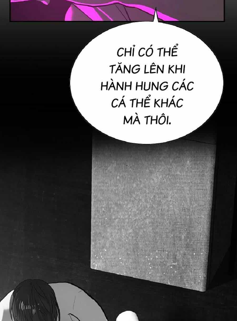 Người Hùng Thực Tế Ảo - Chương 3 - ảnh 32