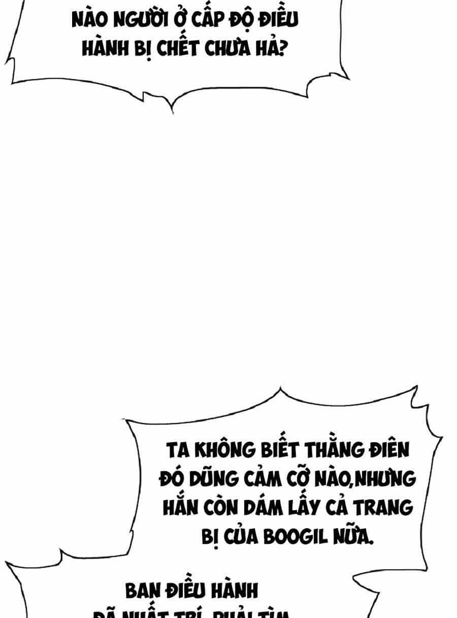 Người Hùng Thực Tế Ảo - Chương 3 - ảnh 56