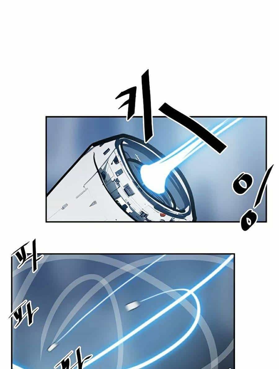 Người Hùng Thực Tế Ảo - Chương 30 - ảnh 15