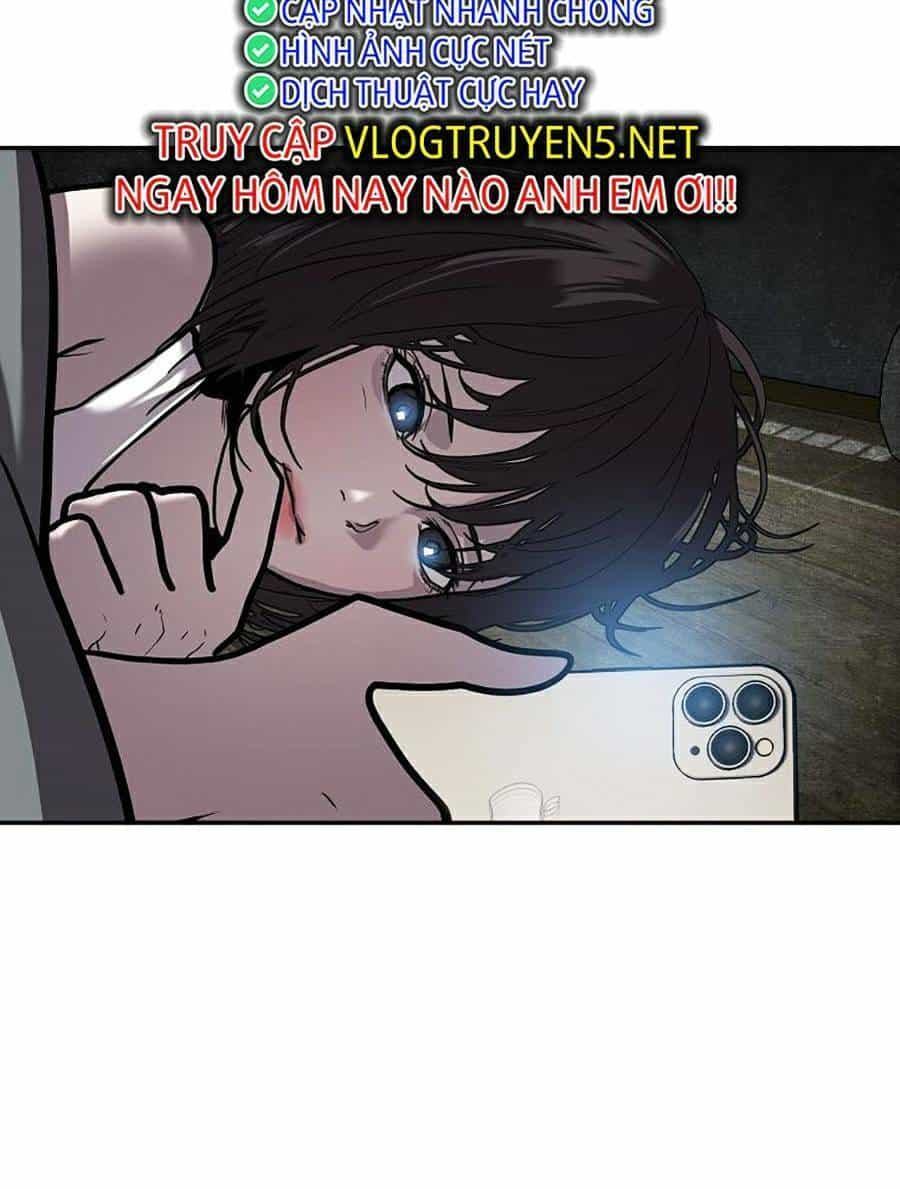 Người Hùng Thực Tế Ảo - Chương 30 - ảnh 31