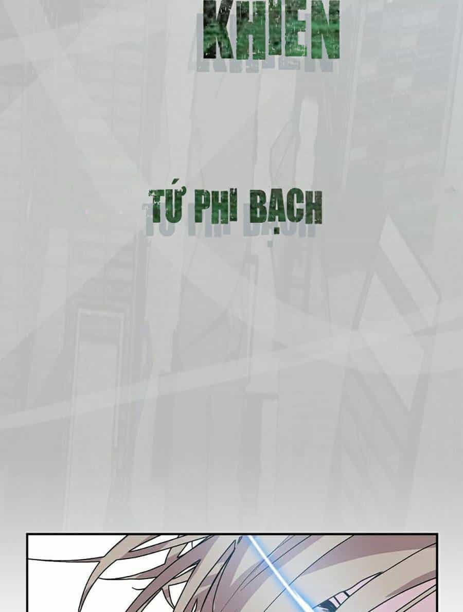 Người Hùng Thực Tế Ảo - Chương 30 - ảnh 39