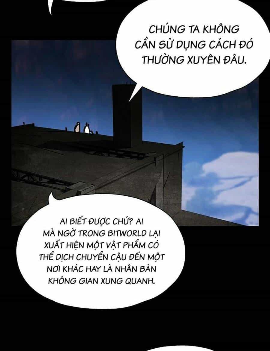Người Hùng Thực Tế Ảo - Chương 31 - ảnh 124
