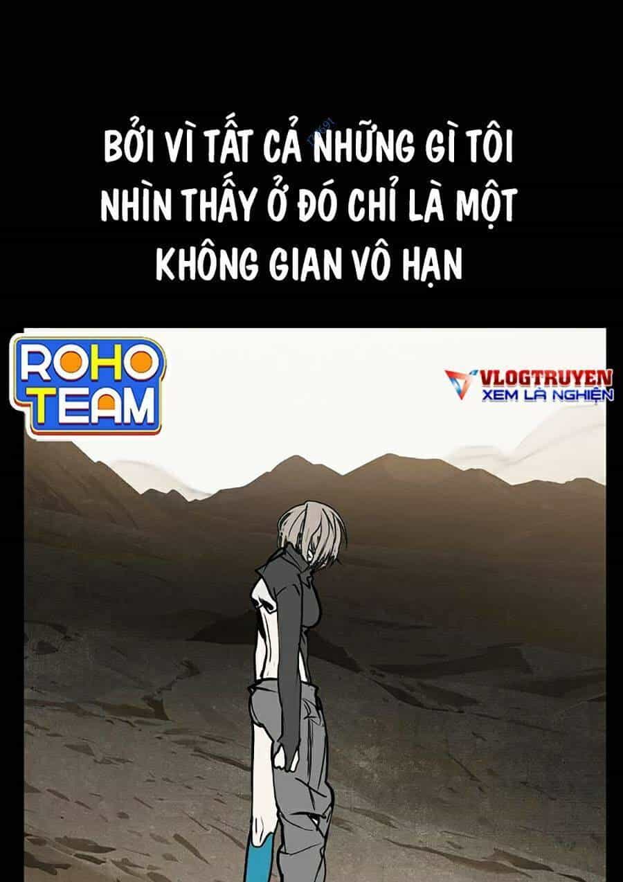 Người Hùng Thực Tế Ảo - Chương 31 - ảnh 81