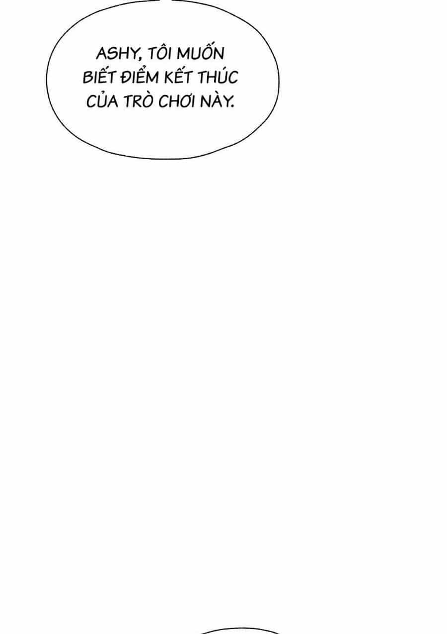 Người Hùng Thực Tế Ảo - Chương 31 - ảnh 88