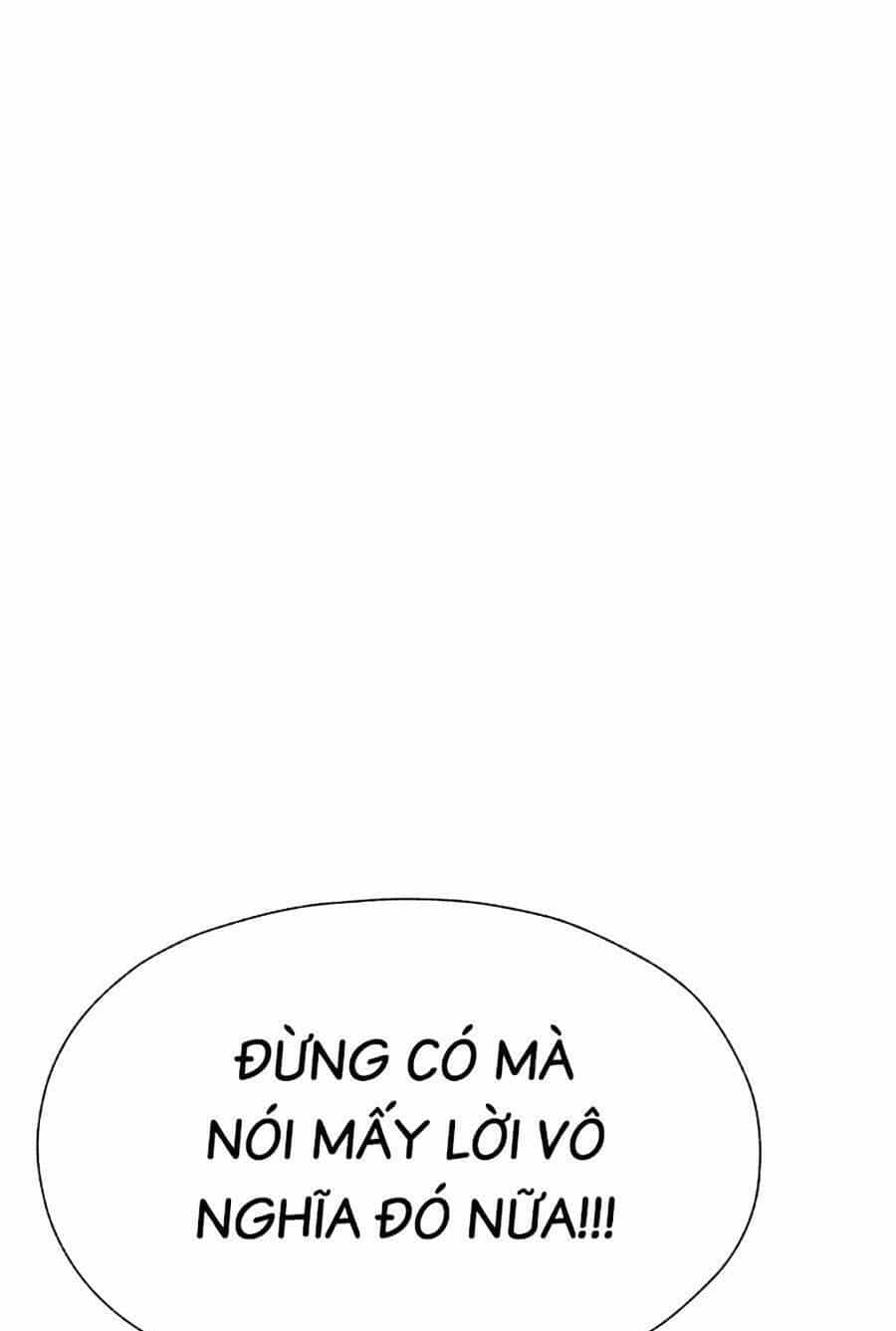 Người Hùng Thực Tế Ảo - Chương 32 - ảnh 15