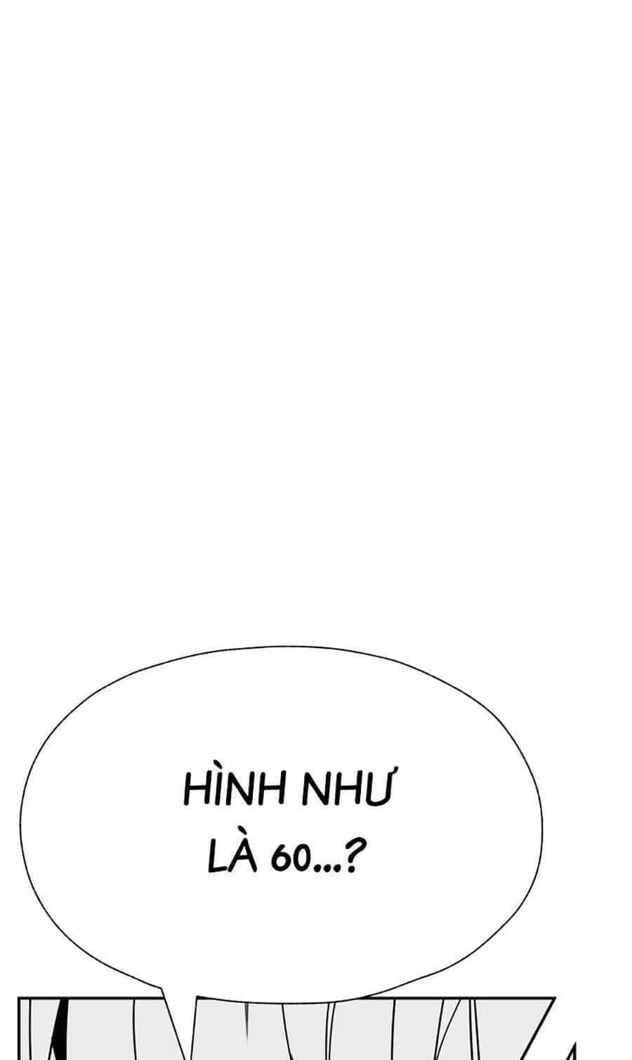 Người Hùng Thực Tế Ảo - Chương 32 - ảnh 59