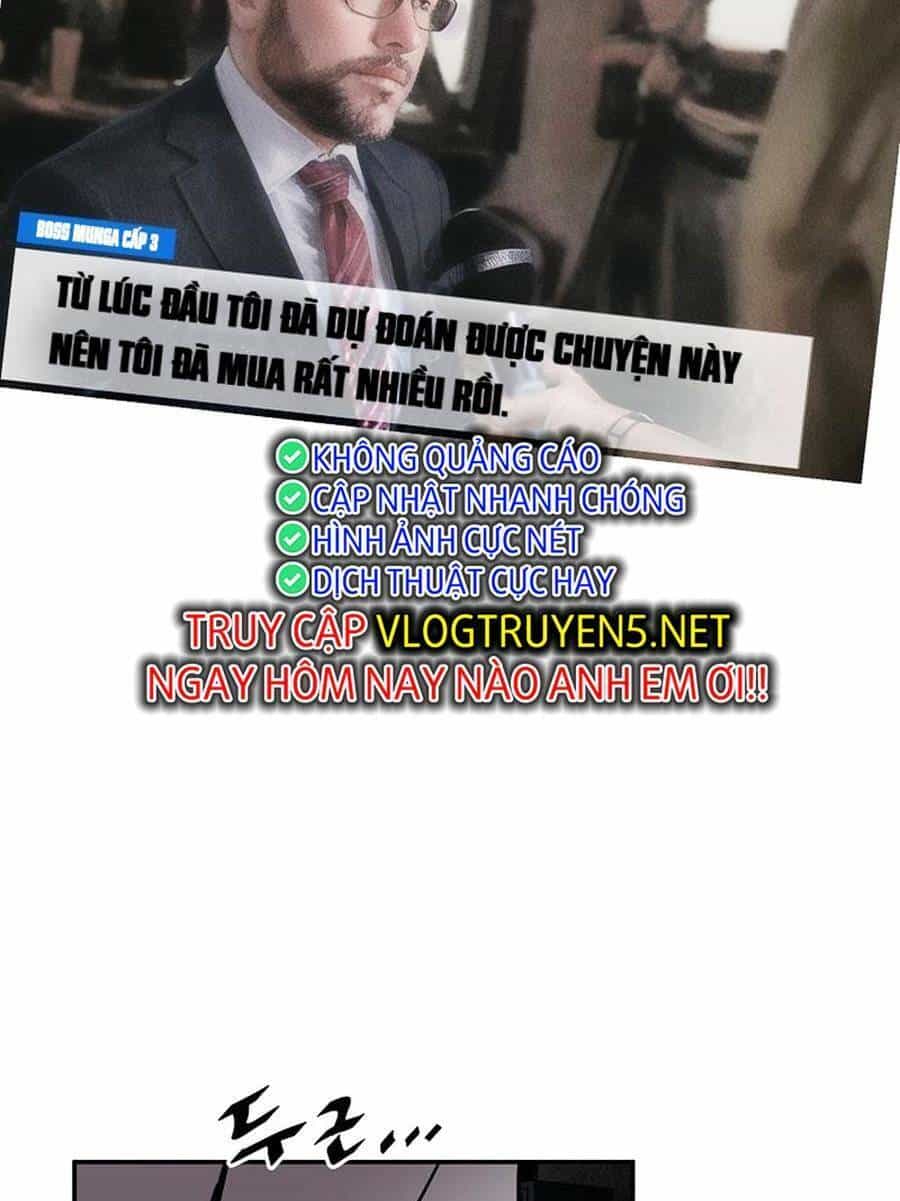 Người Hùng Thực Tế Ảo - Chương 33 - ảnh 39