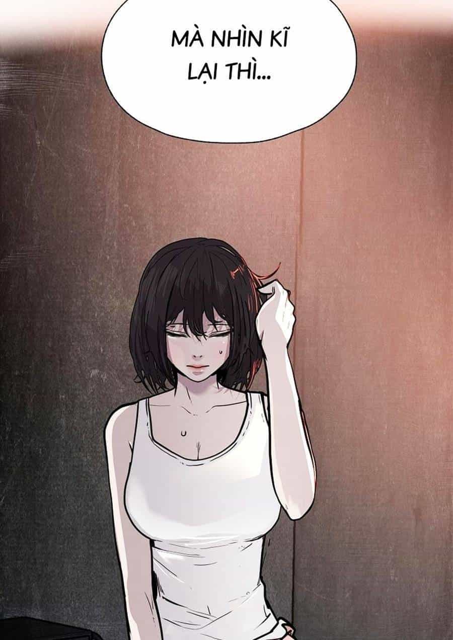 Người Hùng Thực Tế Ảo - Chương 33 - ảnh 59