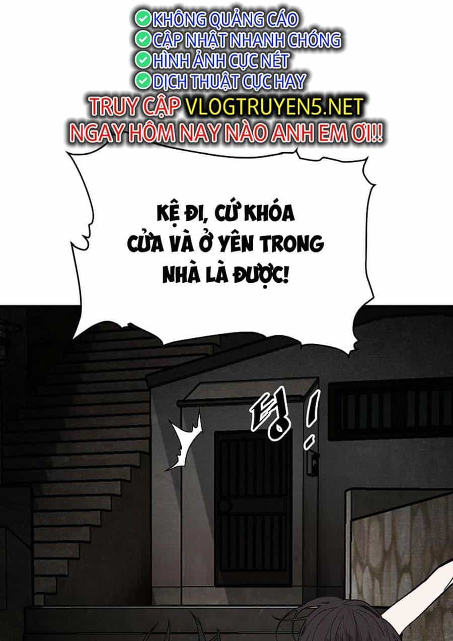 Người Hùng Thực Tế Ảo - Chương 33 - ảnh 71
