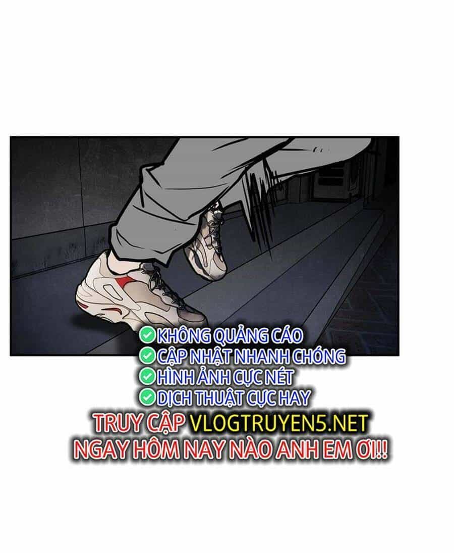 Người Hùng Thực Tế Ảo - Chương 33 - ảnh 85