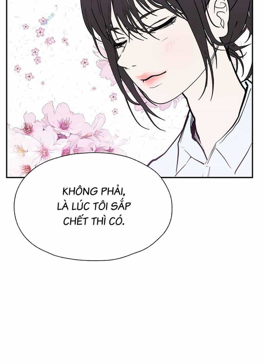 Người Hùng Thực Tế Ảo - Chương 34 - ảnh 29