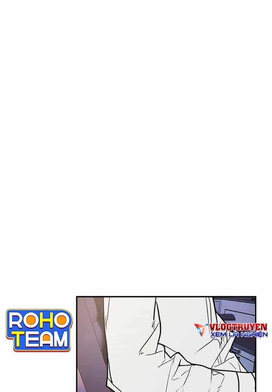 Người Hùng Thực Tế Ảo - Chương 34 - ảnh 47