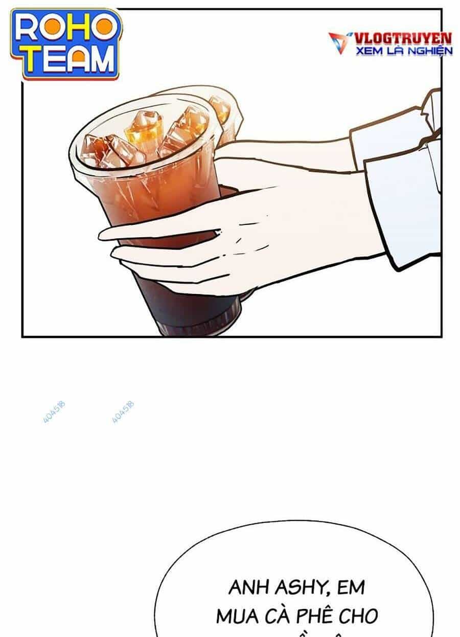 Người Hùng Thực Tế Ảo - Chương 34 - ảnh 6