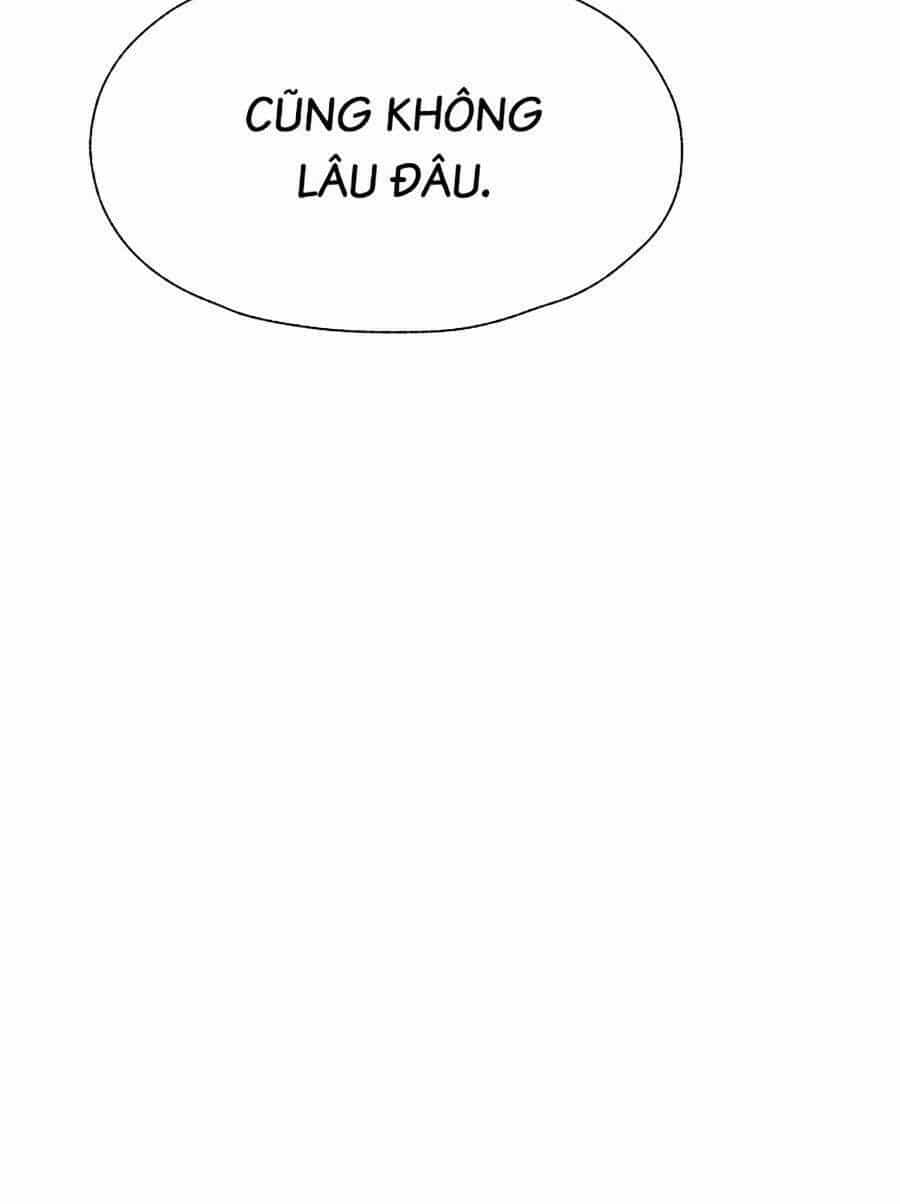 Người Hùng Thực Tế Ảo - Chương 35 - ảnh 53