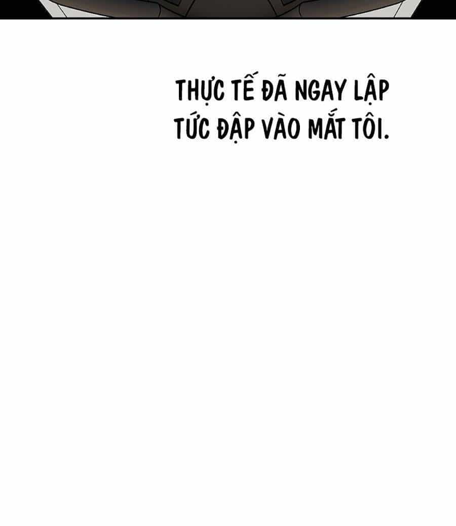 Người Hùng Thực Tế Ảo - Chương 36 - ảnh 11