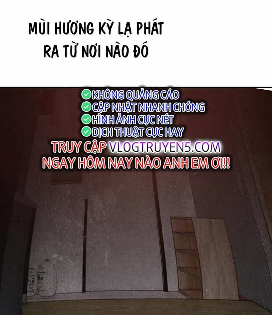 Người Hùng Thực Tế Ảo - Chương 36 - ảnh 12