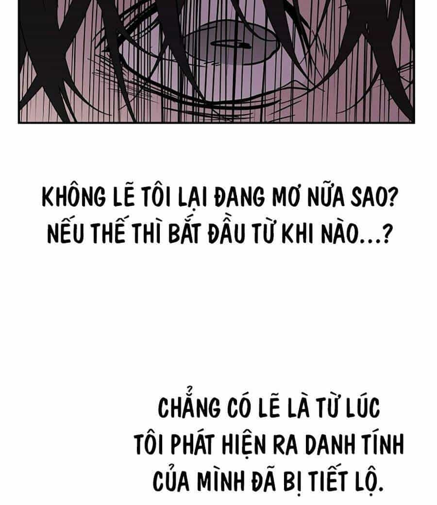 Người Hùng Thực Tế Ảo - Chương 36 - ảnh 120