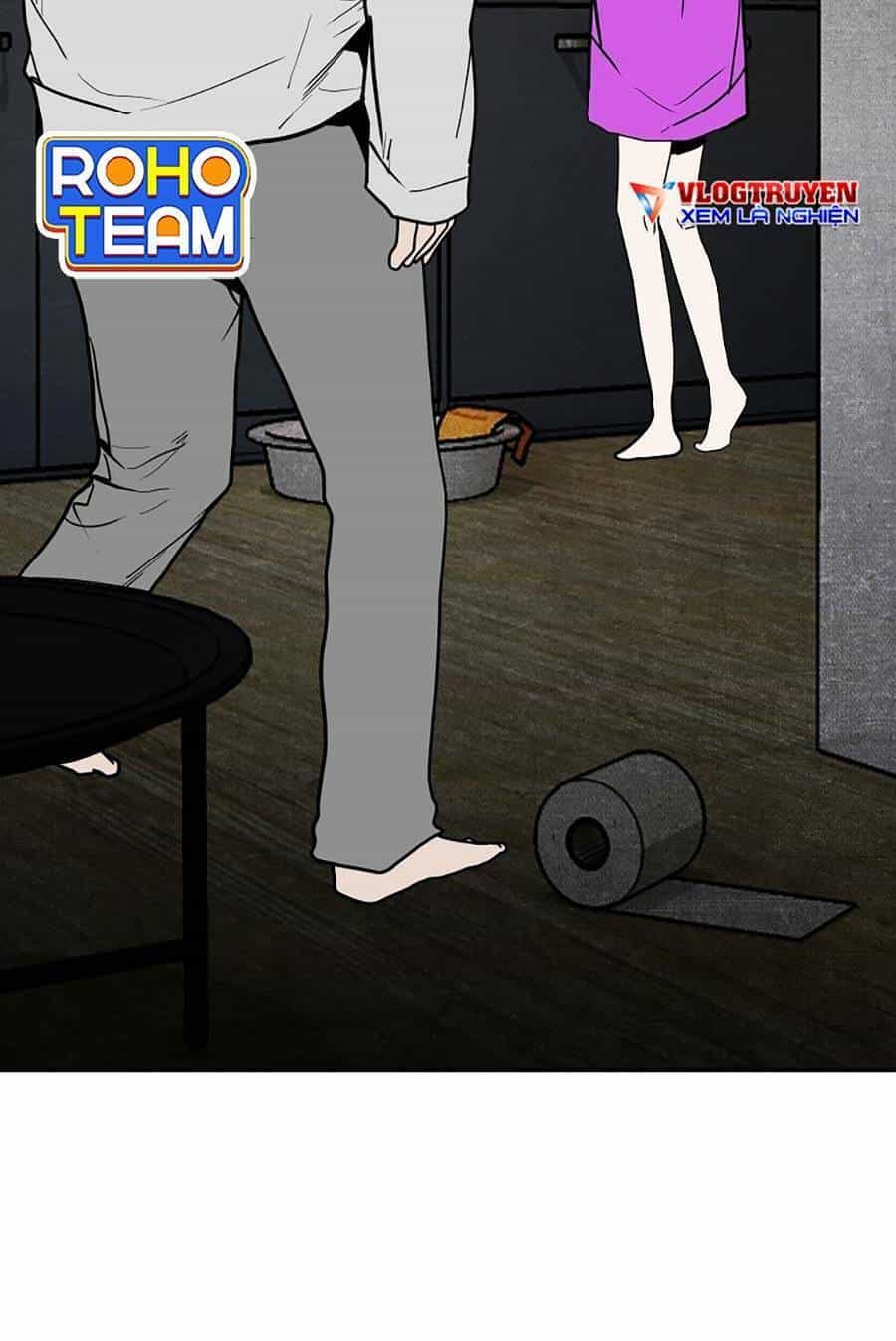 Người Hùng Thực Tế Ảo - Chương 36 - ảnh 135