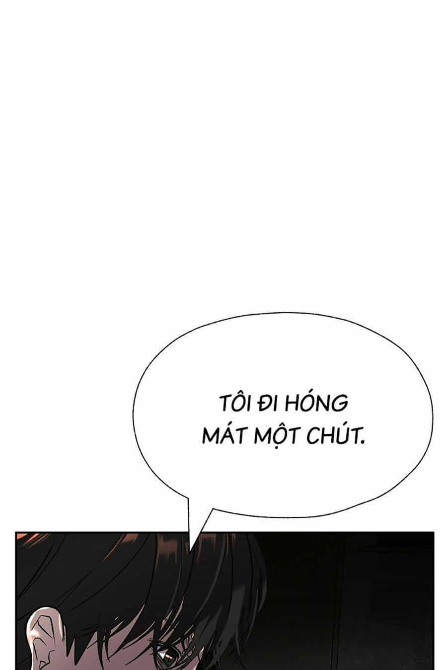 Người Hùng Thực Tế Ảo - Chương 36 - ảnh 139