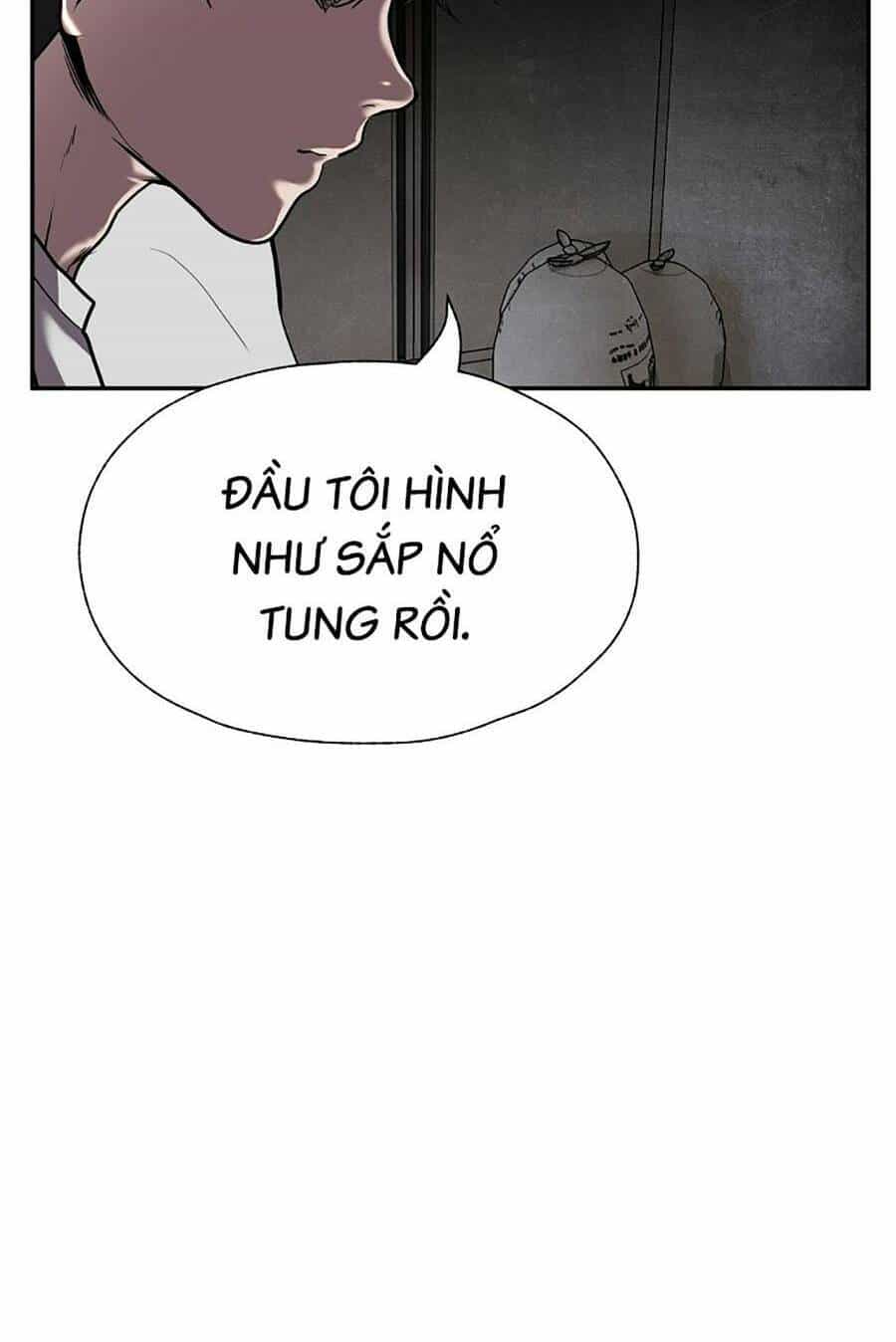 Người Hùng Thực Tế Ảo - Chương 36 - ảnh 140