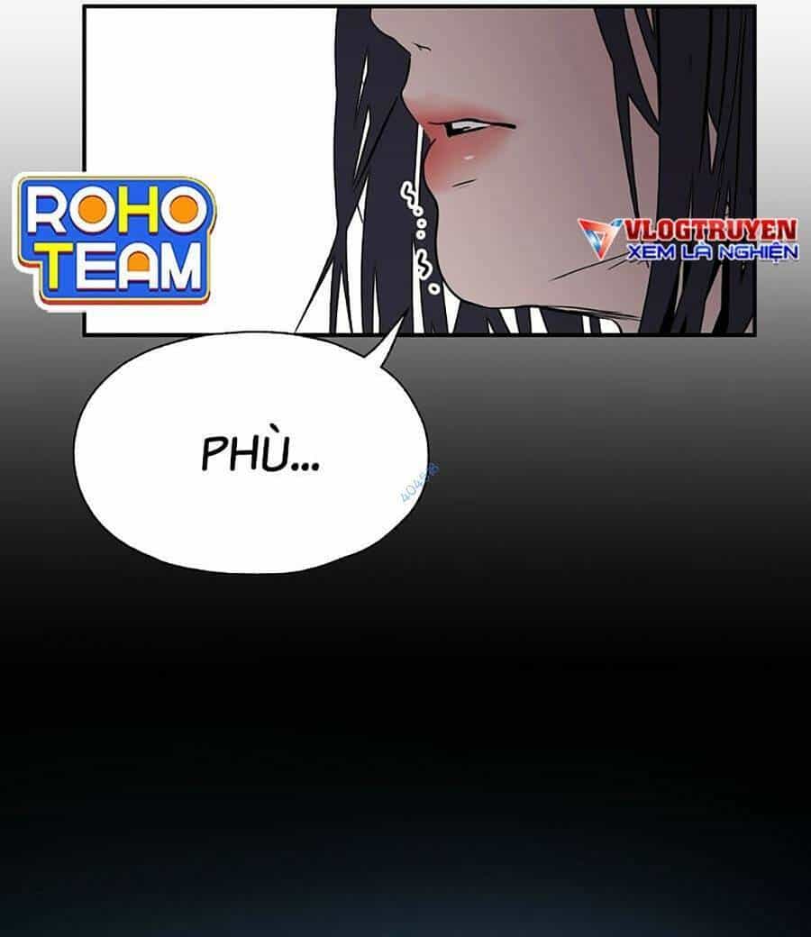 Người Hùng Thực Tế Ảo - Chương 36 - ảnh 26