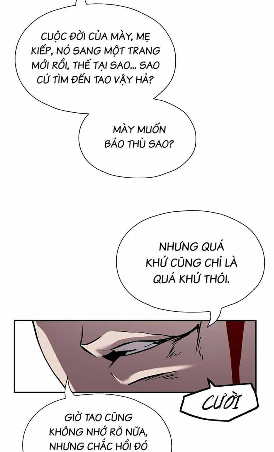 Người Hùng Thực Tế Ảo - Chương 37 - ảnh 27