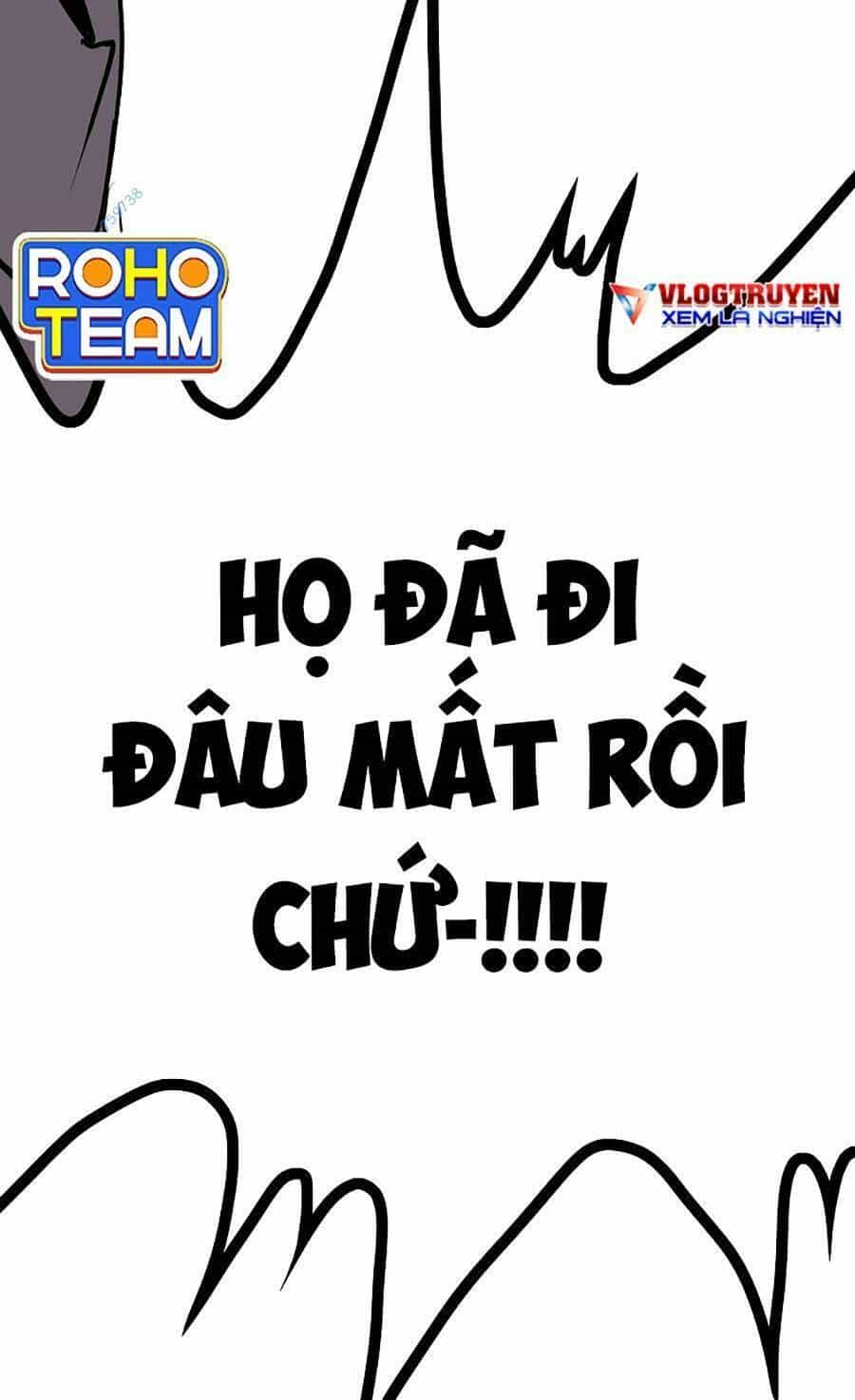 Người Hùng Thực Tế Ảo - Chương 37 - ảnh 33