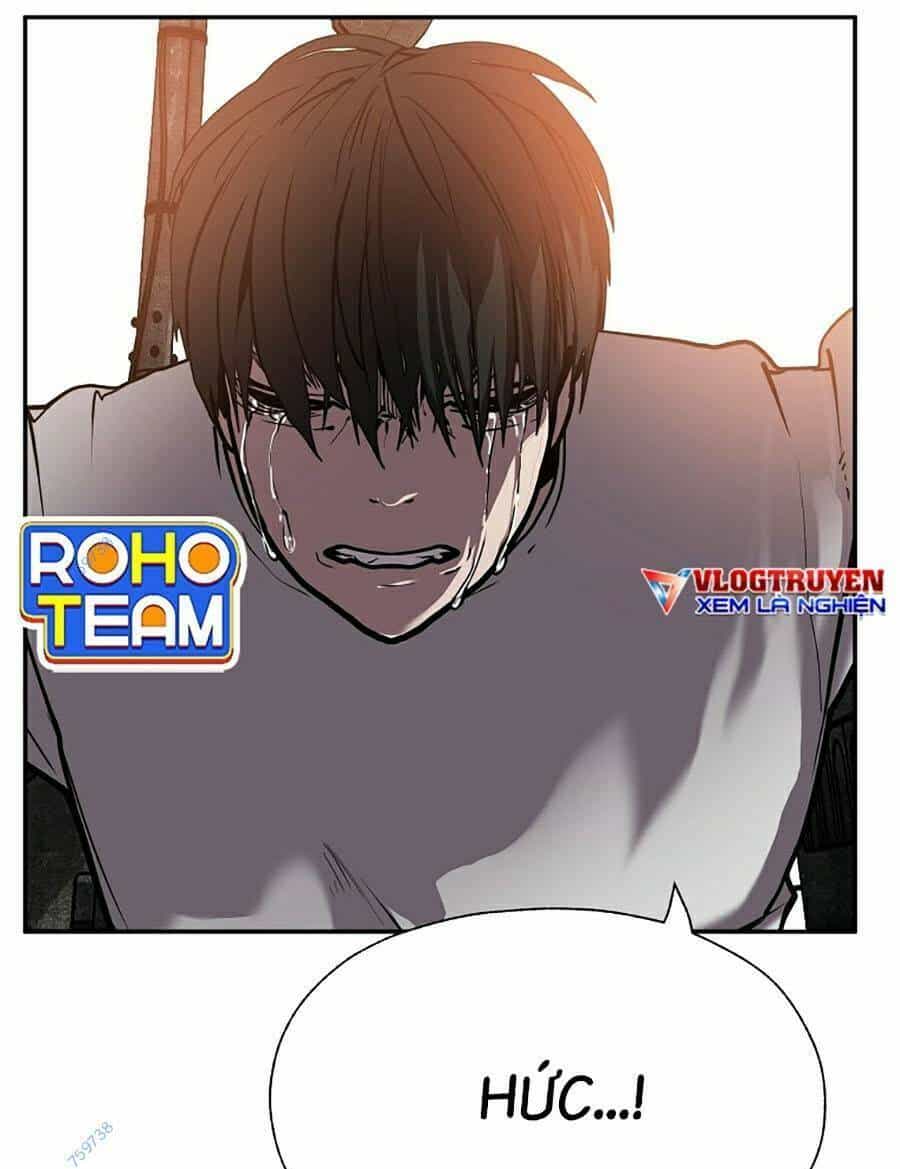 Người Hùng Thực Tế Ảo - Chương 38 - ảnh 29