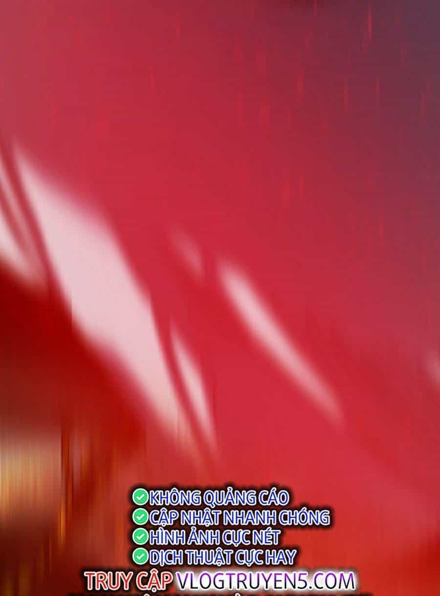 Người Hùng Thực Tế Ảo - Chương 38 - ảnh 71