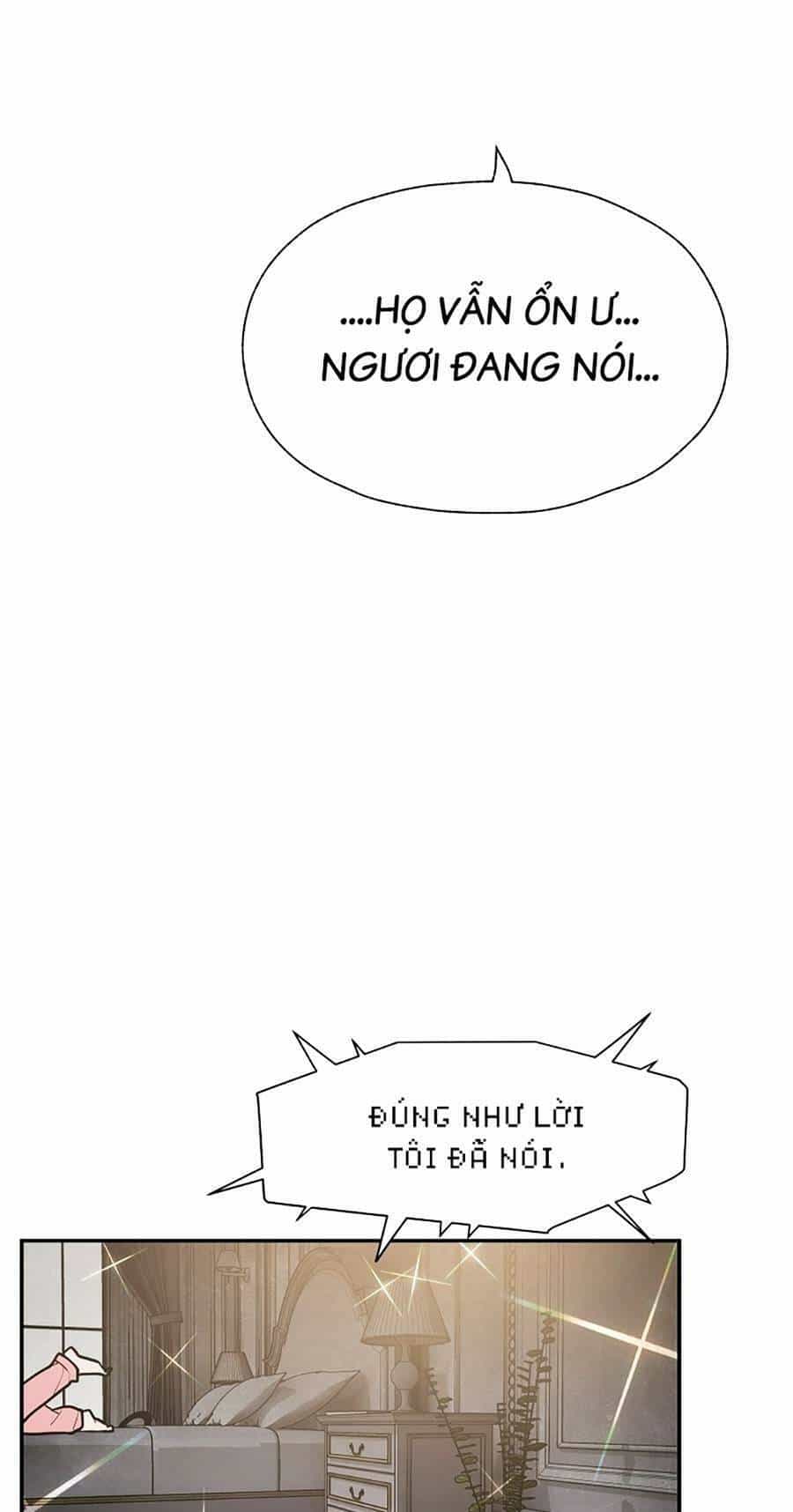 Người Hùng Thực Tế Ảo - Chương 38 - ảnh 85