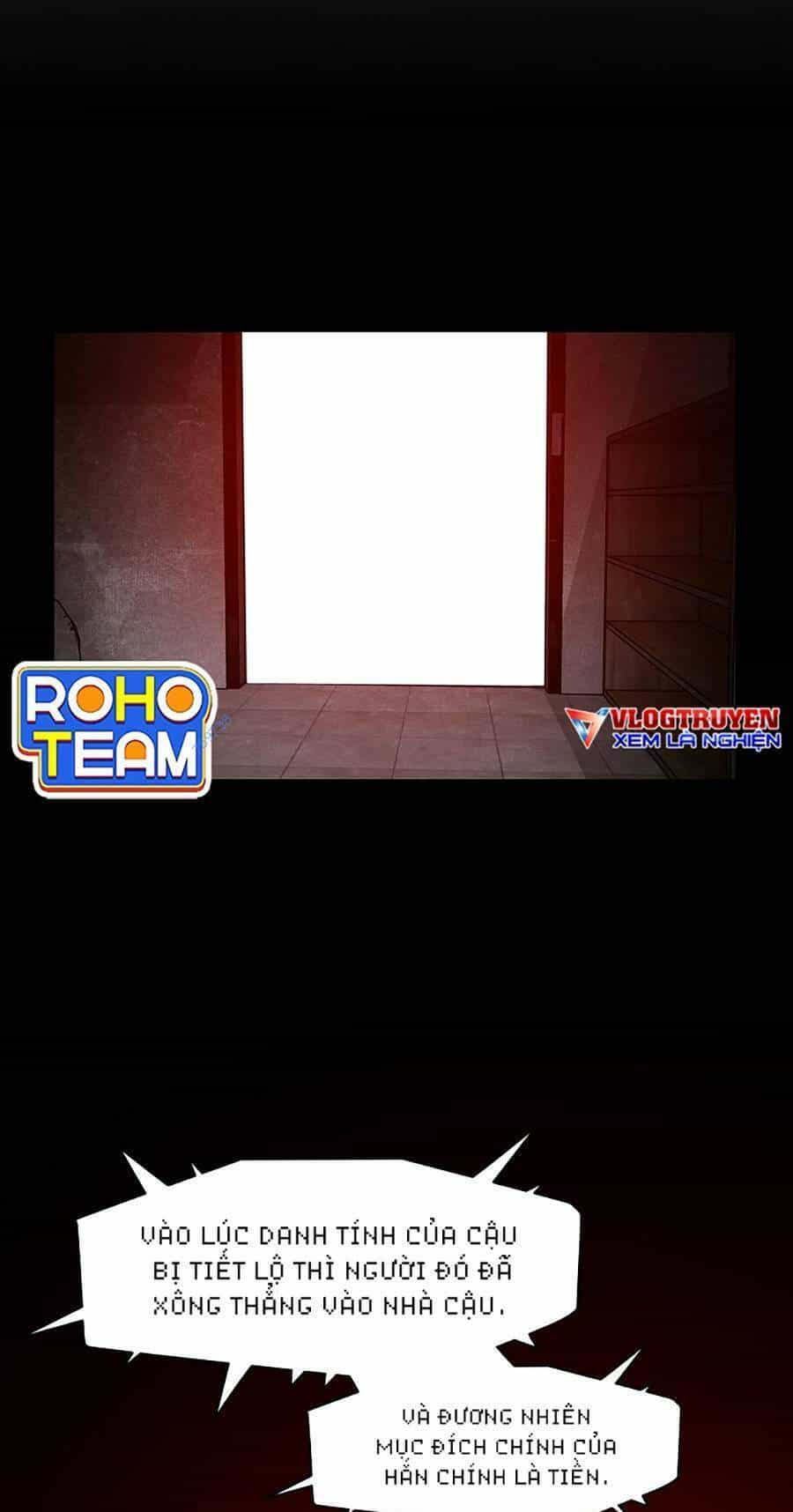 Người Hùng Thực Tế Ảo - Chương 38 - ảnh 97
