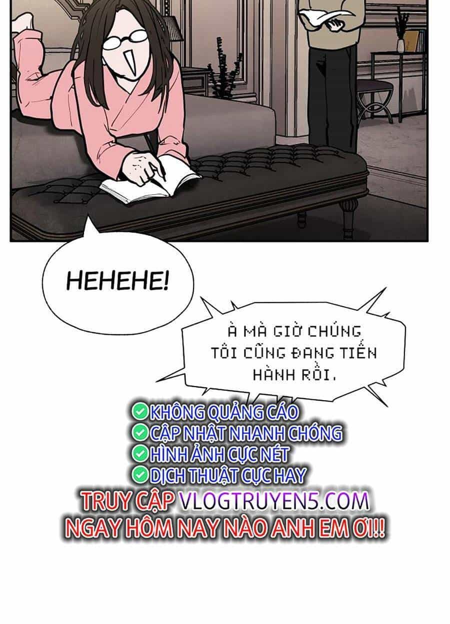 Người Hùng Thực Tế Ảo - Chương 39 - ảnh 11