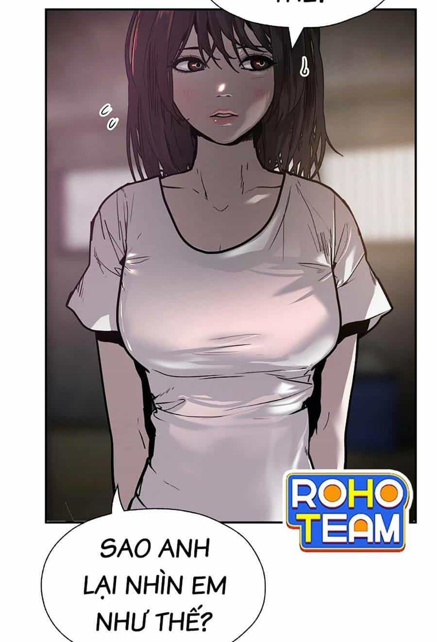 Người Hùng Thực Tế Ảo - Chương 39 - ảnh 52