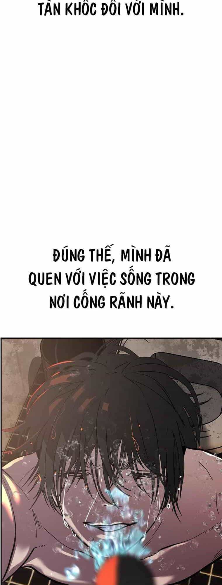 Người Hùng Thực Tế Ảo - Chương 4 - ảnh 114