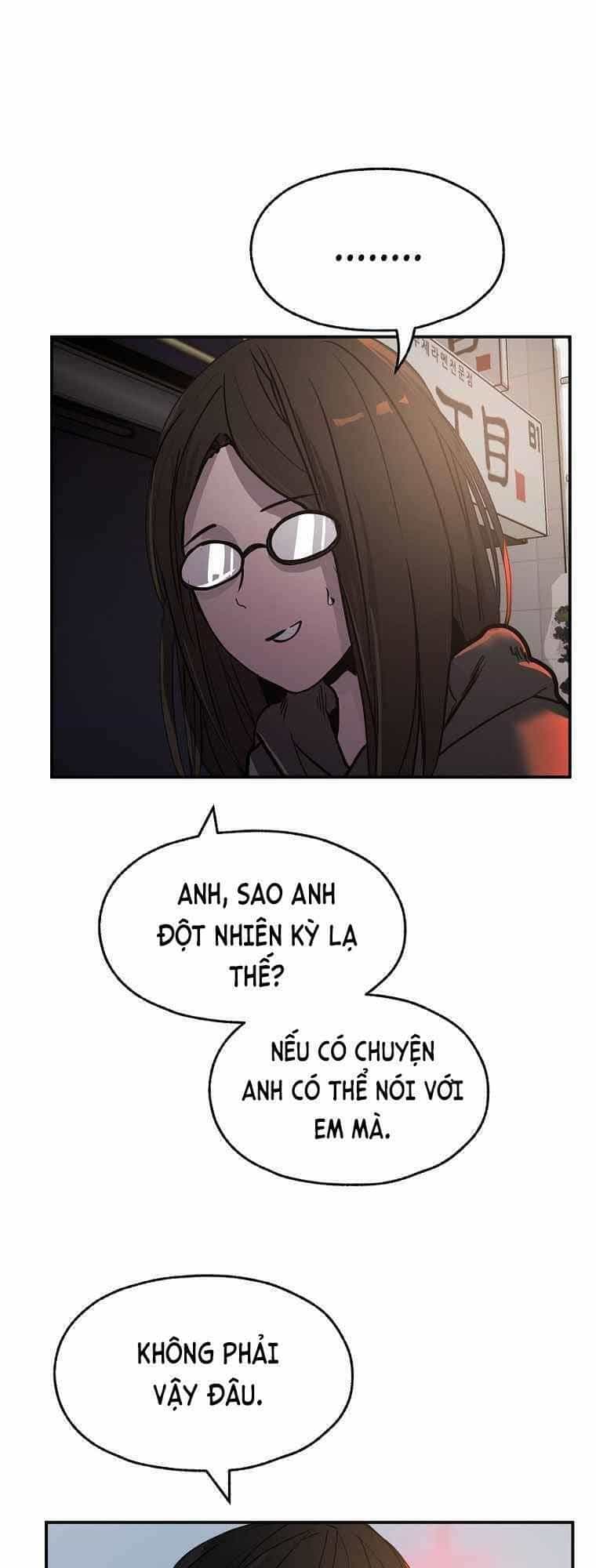 Người Hùng Thực Tế Ảo - Chương 4 - ảnh 93